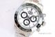 (EW)Swiss 7750 Rolex Daytona Copy Watch Panda Dial Cerachrom Bezel 40mm (2)_th.jpg